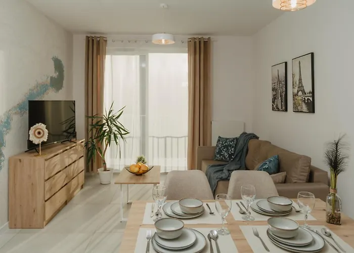 Delta, F211 * Lublin