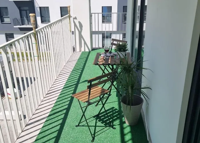 Delta, F211 * Lublin